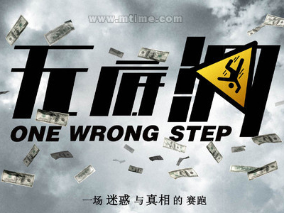 应用技术和艺术学院商科文凭证书