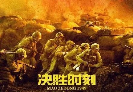 作弊不给学位证